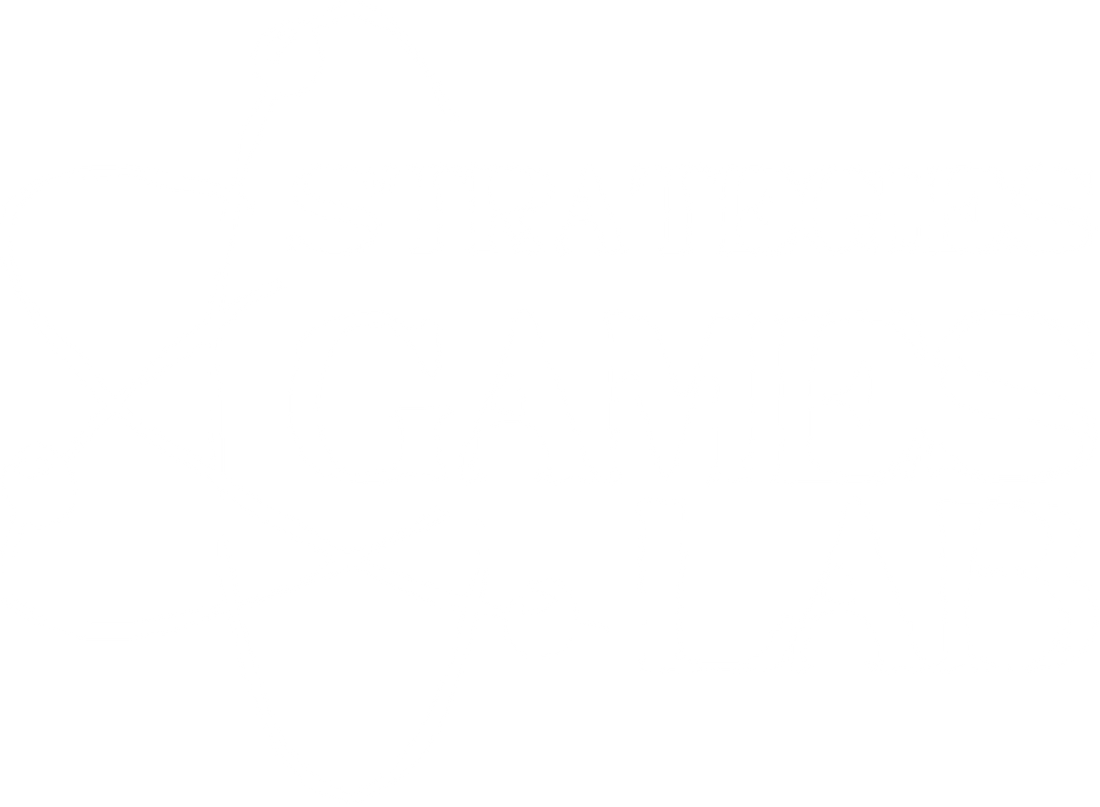 STRATEGIES Games Lab
